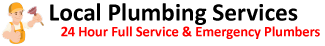 New Holland SC 24 Hour Plumbers